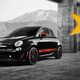Image for article titled Our Favorite Cars Under $30,000